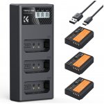 KF Concept KF28.0090 – Zbozi.Blesk.cz