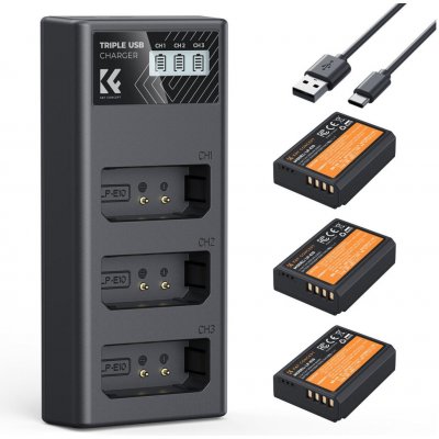 KF Concept KF28.0090 – Zbozi.Blesk.cz