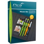 Pica 55010 – Zboží Živě