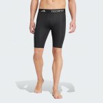 adidas Techfit Compression Training Short – Hledejceny.cz