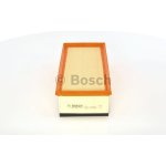 BOSCH F 026 400 121 Vzduchový filtr (F026400121) – Hledejceny.cz