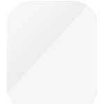 PanzerGlass Ultra-Wide Screen Protector na Apple Watch Ultra 2/Ultra 3712 – Zboží Živě