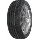 Toyo Snowprox S954 265/40 R21 105V