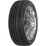 Toyo Snowprox S954 235/65 R17 104H – Hledejceny.cz