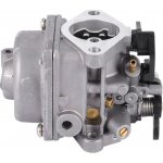 Karburátor Mercury 6HP – Hledejceny.cz