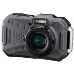 Pentax WG-1000 – Zboží Mobilmania