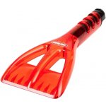 Carlson 33.612 – Zbozi.Blesk.cz