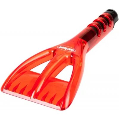 Carlson 33.612 – Zbozi.Blesk.cz