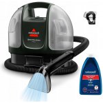 Bissell SpotClean Mini 4149N Pro – Hledejceny.cz