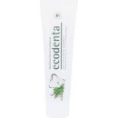 Ecodenta Toothpaste Multifunctional zubní pasta pro komplexní zubní péči 100 ml