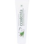 Ecodenta Multifunctional pro komplexní zubní péči 100 ml – Hledejceny.cz