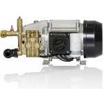 DeWalt DXPW003E – Zboží Dáma