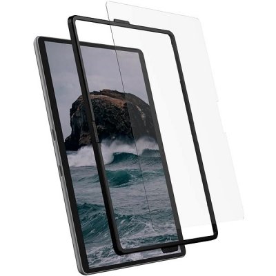 UAG Glass Screen Shield Plus Microsoft Surface Pro 9 324005110000