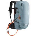 Ortovox Avabag Litric Tour 30l black steel – Zboží Dáma