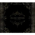 Dark Souls Trilogy (Collector's Edition) – Hledejceny.cz