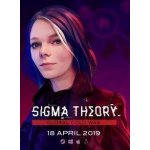 Sigma Theory: Global Cold War – Hledejceny.cz