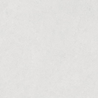 EBS Cromat 60 x 60 cm blanco matná 1,44m² – Zboží Mobilmania