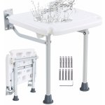 SucceBuy FBL650322 – Hledejceny.cz