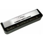 Analogis Brush 1 – Zbozi.Blesk.cz