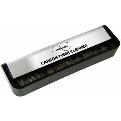 Analogis Brush 1 – Zboží Živě