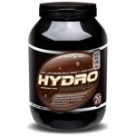 Smartlabs Hydro Traditional 2000 g – Sleviste.cz