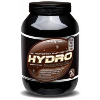 Smartlabs Hydro Traditional 2000 g