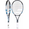 Babolat Pure Drive 26 2015