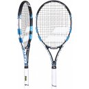 Babolat Pure Drive 26 2015