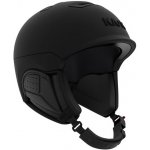 Kask PIUMA R SHADOW 23/24 – Sleviste.cz