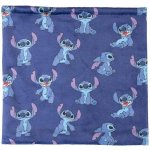 Cerdá Nákrčník Stitch – Zboží Dáma