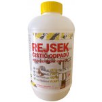 Rejsek čistič odpadů 1 kg – Zboží Dáma