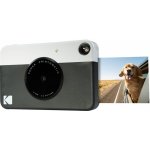 Kodak Printomatic Instant – Zboží Mobilmania