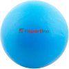 inSPORTline Aerobic ball 25 cm