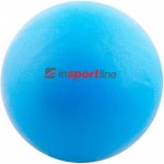 inSPORTline Aerobic ball 25 cm – Zboží Mobilmania