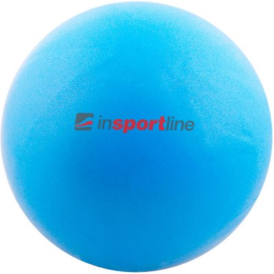 inSPORTline Aerobic ball 25 cm – Zbozi.Blesk.cz