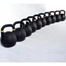 SG Kettlebell StrongGear Profi 24 kg