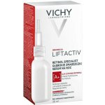 Vichy Liftactiv Retinol specialist sérum 30 ml – Hledejceny.cz