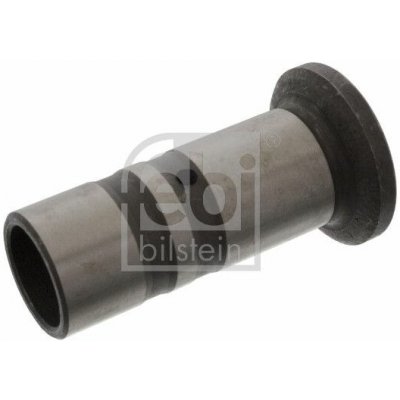 Zdvihátko ventilu FEBI BILSTEIN 01533 – Zboží Mobilmania