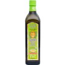 Glafkos Extra panenský olivový olej sklo, ORGANIC, Cretel 750 ml