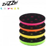 ZviZZer Interface Pads KIT 150 mm 4 ks | Zboží Auto