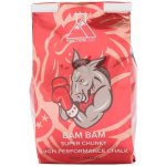 FrictionLabs Bam Bam Super Chunky 142g – Zboží Dáma