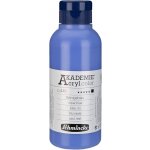 Schmincke Akademie akrylová barva 441 royal blue 250 ml – Hledejceny.cz
