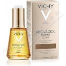 Vichy NeOvadiol Magistral Elixir 30 ml