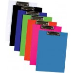 Karton P+P A4 jednodeska lamino černá – Hledejceny.cz