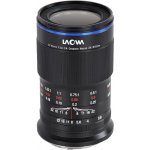 Laowa 65mm f/2.8 2x Ultra Macro Fujifilm X – Zboží Živě