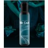 Lubrikační gel Mr. Cock waterbased lubricant 100 ml