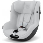 CYBEX Sirona G i-Size 2024 Moon Black Comfort – Hledejceny.cz
