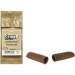 GlasGarten Crispy Caves M 2 ks – Zboží Mobilmania