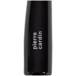 Pierre Cardin Long AC 82541 Automatický deštník černý s brilianty černá – Zboží Dáma