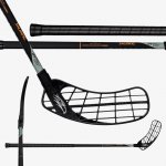 Salming Hawk RE 27 – Zboží Dáma